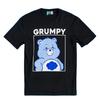 Care Bears Unisex Adult Grumpy Bear T-Shirt