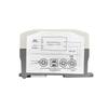 Haiwan GST-LD-N8401(Ex) Bus-Isolated / N8402(Ex) Power-Isolated Safety Barrier