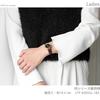 Casio Стандартные зарубежные часы Черные LTP-V005L-1B