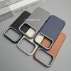 For Infinix Note 60 Ultra Case Matte PU Silicone Soft Phone Cover For Infinix Note 60 Ultra Shell Non-Slip Shockproof Bumper