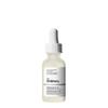 The Ordinary Hyaluronic Acid 2% + B5 Serum, Plumping Hydration With Ceramides, 1 Fl Oz