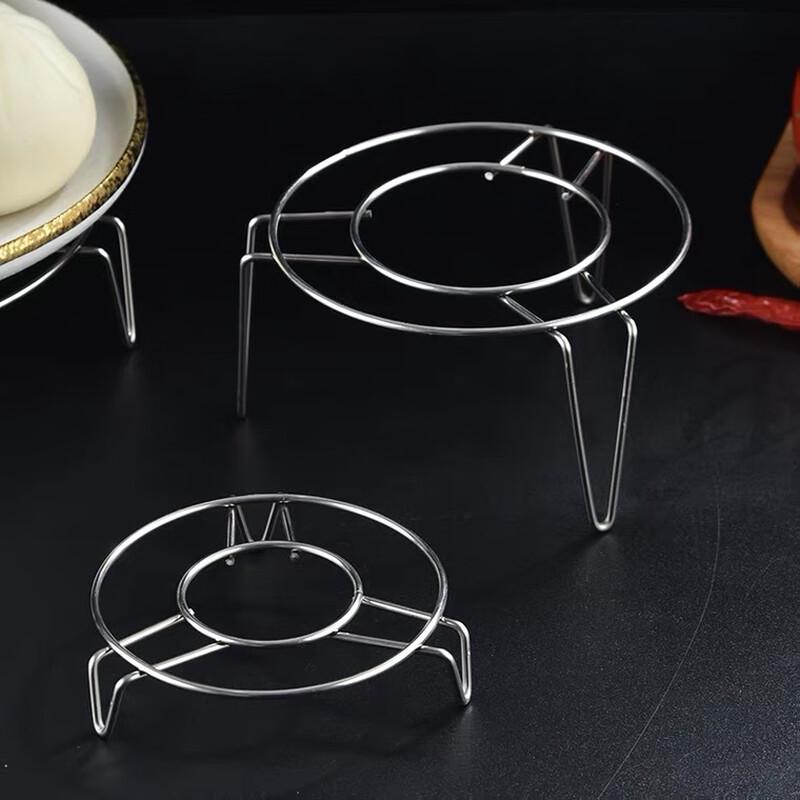 Пароварка из нержавеющей стали Wutuo