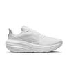 Nike Женские беговые кроссовки Air Winflo 12