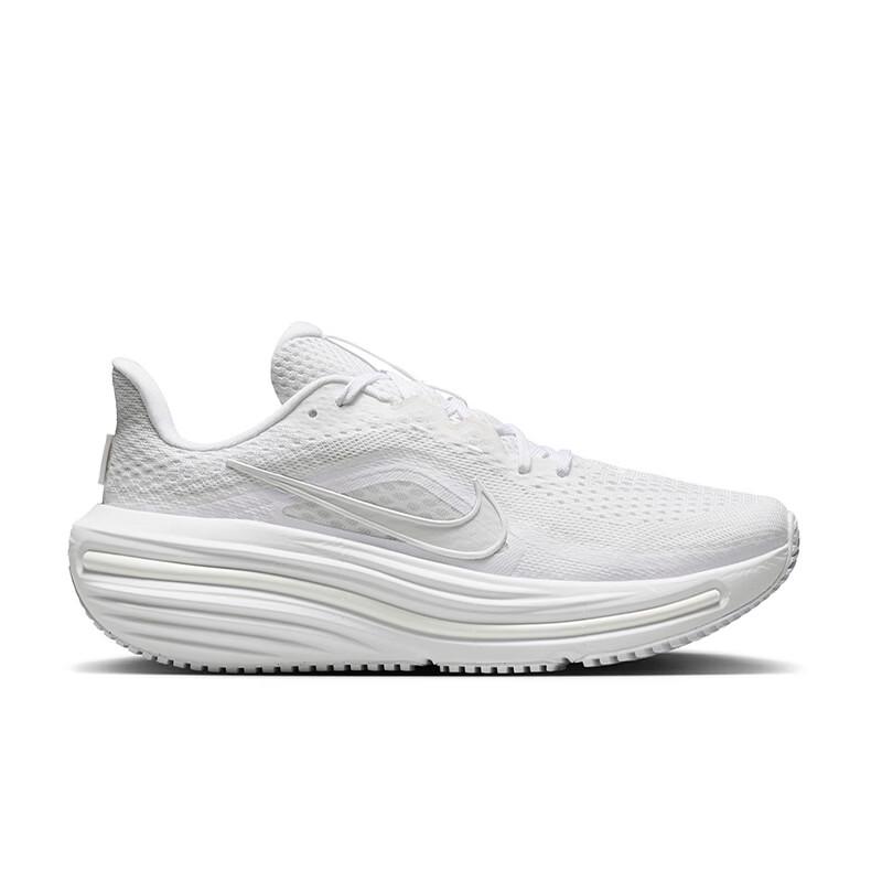 Nike Женские беговые кроссовки Air Winflo 12