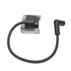 Ignition Module Coil Suitable for Kohler 20‑584‑03‑S 2058403 2058403S Engine