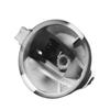 Headlight Fog Lamp Switch Knob For BMW 1 Series E88 E82 3 Series E90 E91 X1 E84