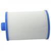Pools Spa Filter Replacement Spa Yard For Filbur FC-0359
