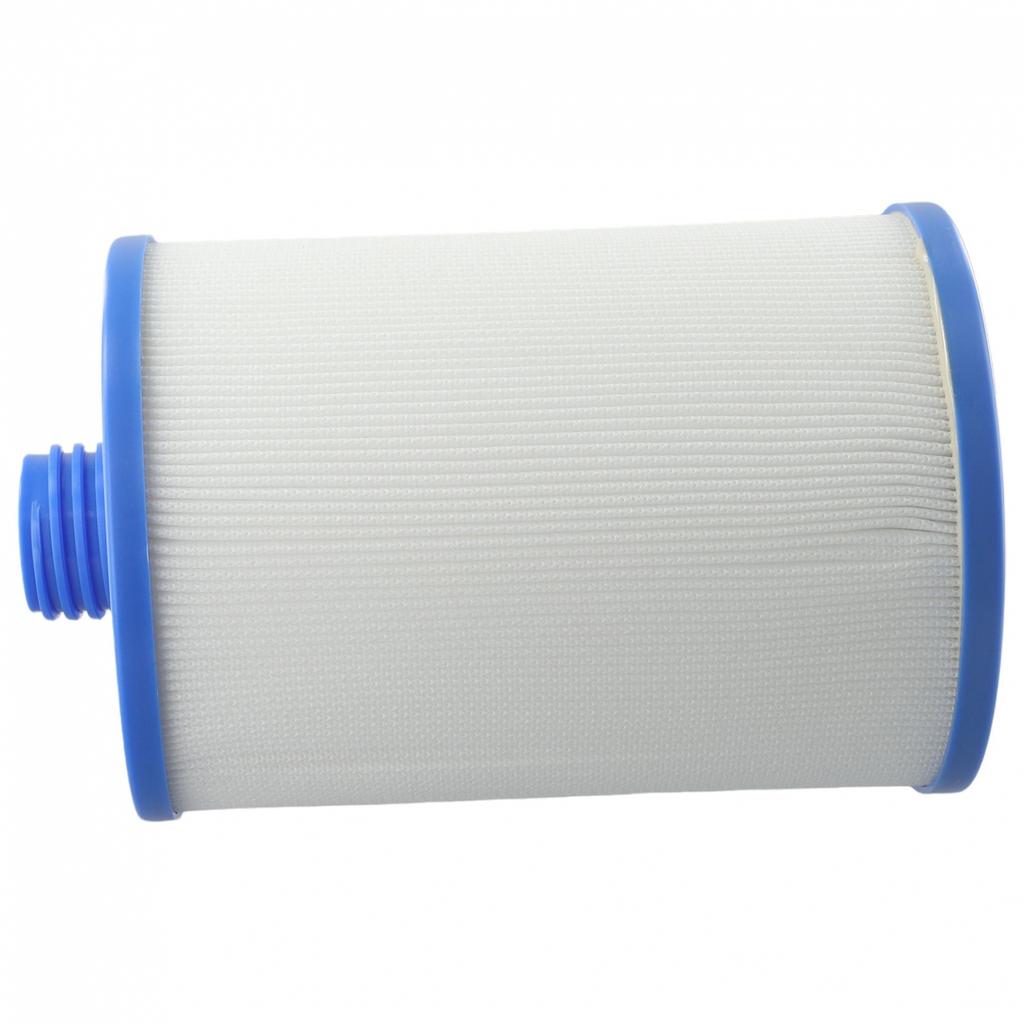 Pools Spa Filter Replacement Spa Yard For Filbur FC-0359