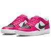 Nike Force 58 Premium SB Rush Pink Unisex Sneakers White Court-Purple Black DH7505-600