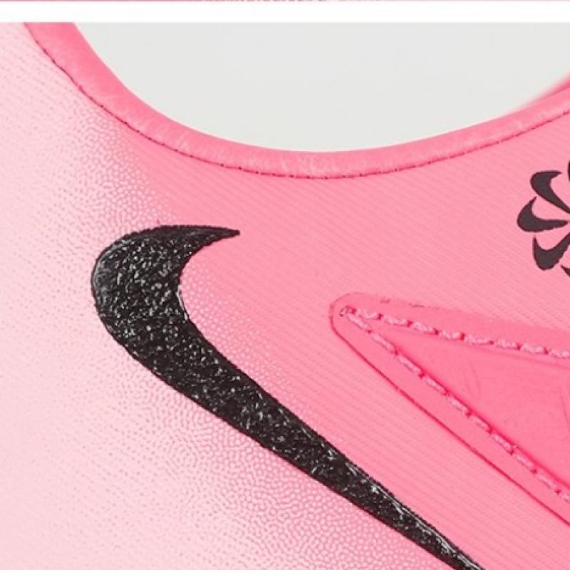 Nike Soccer Shoes Futsal Shoes Phantom Gx 2 Academy Tf