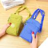 Women's Nylon Multipurpose Bag: Crossbody, Mobile, Coin Purse, Wrist & Neck Bag for Running