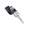 Топливный инжектор, совместимый с Beetle EOS GolfVI PassatSkoda Yeti Seat Leon, заменяет 03C906036F 03C906036M