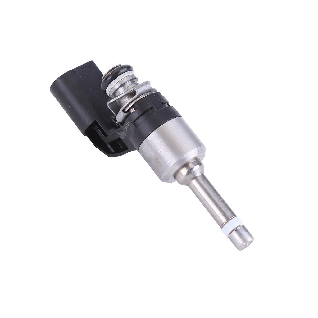 Топливный инжектор, совместимый с Beetle EOS GolfVI PassatSkoda Yeti Seat Leon, заменяет 03C906036F 03C906036M