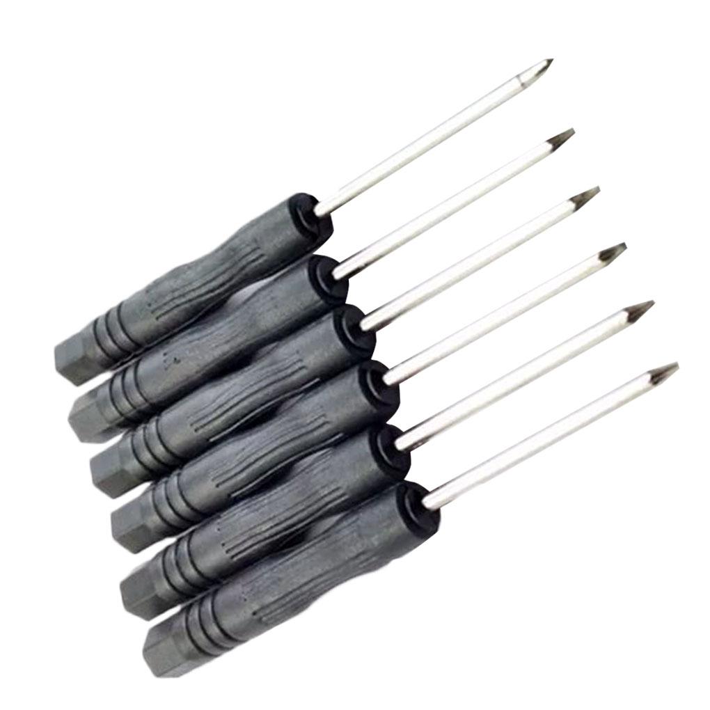 Набор инструментов для ремонта мобильных телефонов Spudger Pry Инструмент для вскрытия Набор отверток для для для Набор ручных инструментов для сотового телефона