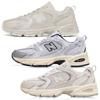 Galleria New Balance 530 Кроссовки унисекс Выберите 1 из 3 типов