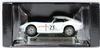 Tomica Limited 0040 TOYOTA 2000GT 23 (SCCA)