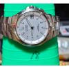Б/у Радиоуправляемые часы CITIZEN ATTESA Eco-Drive, в рабочем состоянии.