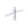 [Renecell] Multi-peptide Toner 200ml, 1 Pack