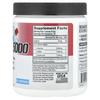 Bcaa5000®, Rocket Pop, 255G(9Oz)