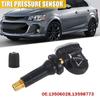 13506028 Датчик давления в шинах TPMS 1-4 шт. Для Opel Adam Ampera Antara Astra J K Corsa D Insignia Meriva B Mokka Zafira C