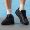 Asics Мужские беговые кроссовки GT-1000 LE 2