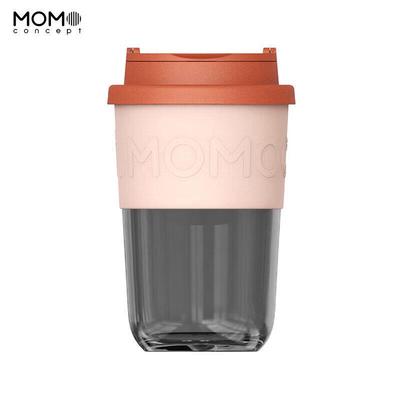 Термокружка для кофе Ice Latte от MOMOCONCEPT