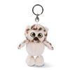 NICI BB Winter 20 Owl Lina 10cm 3045721