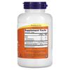 Super Primrose, 1,300 mg, 120 Softgels