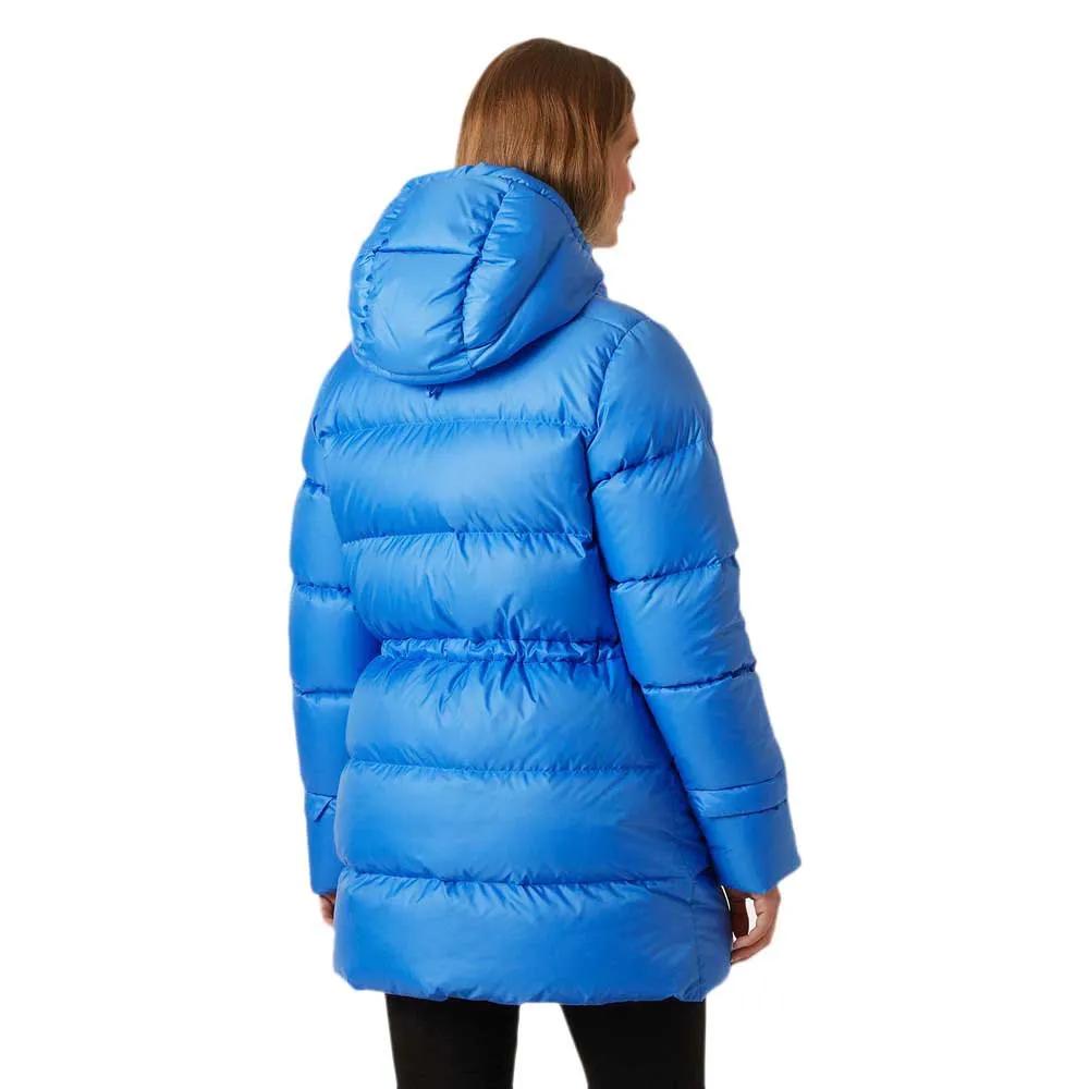 Helly Hansen Essence Down Parka
