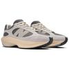 New Balance Wrpd Runner Grey Matter Sneakers UWRPDCON