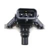 Car Accessories Air Pressure Sensor 3089953 For Sportsman 500 EFI 2006-2010 Ranger 500 EFI 2006-2010 New