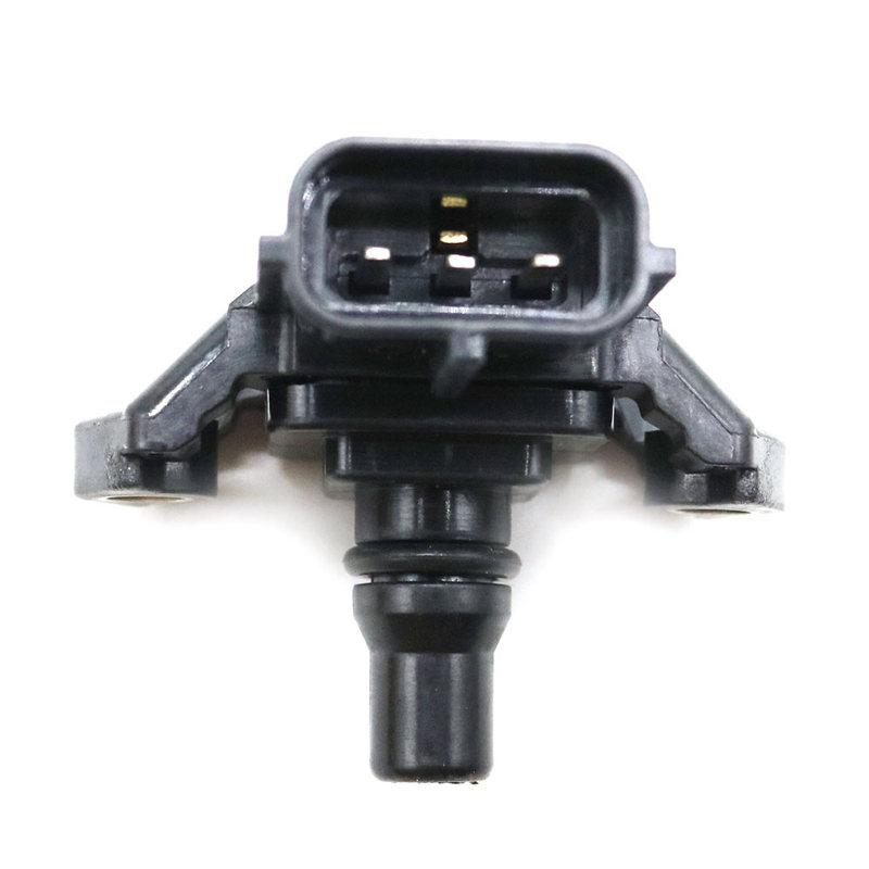 Car Accessories Air Pressure Sensor 3089953 For Sportsman 500 EFI 2006-2010 Ranger 500 EFI 2006-2010 New