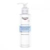 Dermatoclean Gentle Cleansing Milk 200 Ml - France