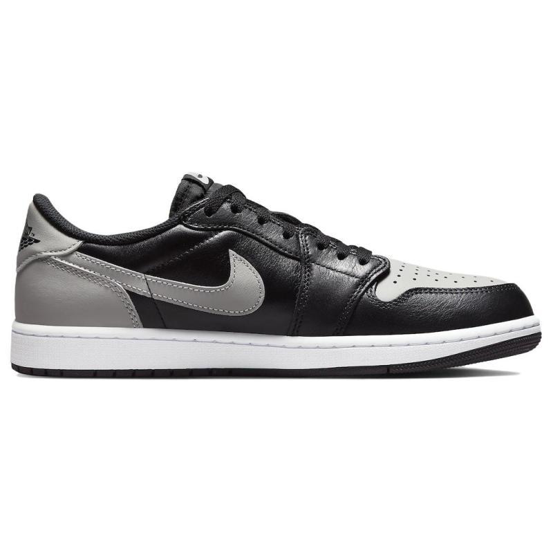 Air Jordan 1 Low OG Shadow Jordan CZ0790-003