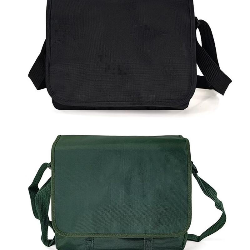 Outdoor Tactical Crossbody Bag