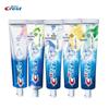 Crest 3D White Toothpaste Combo Set