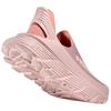 HOKA Restore TC Aerino Песочный Кварц Унисекс Кроссовки Розовый Космический Жемчуг 1162534-QSN
