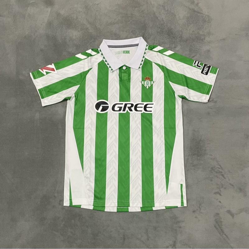 2026 World Cup Soccer Jerseys Mens Womens Short Sleeve Football Shirts Training Uniforms