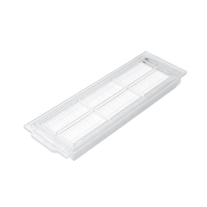 Аксессуары для фильтров для робота-пылесоса XiaoMi Mi Robot Vacuum-Mop 2 Lite/Pro/MJSTL/MJST1S/STYTJ02YM/VIOMI V2 PRO/V3