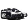 Puma Mostro Camo Black 401540-02