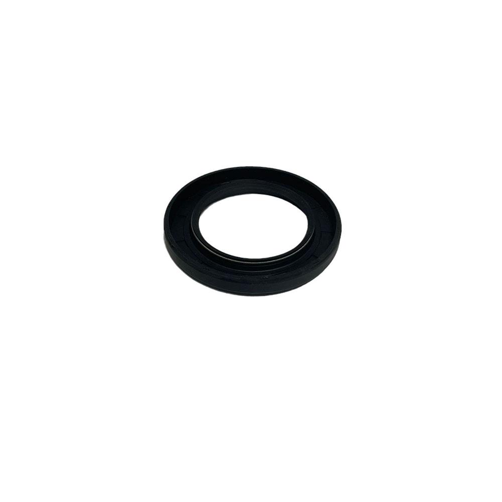 91207-PY4-004 Сальник входного вала автоматической коробки передач для Honda