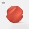 Bambu Lab ABS-GF Стекловолокно для 3D-принтера