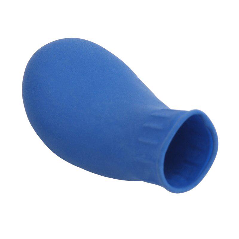 Товары для зоотоваров Непромокаемые сапоги для домашних животных для кошек и собак Непромокаемые нескользящие противоскользящие чехлы для ног