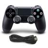 Wired Game Controller for Sony PS4