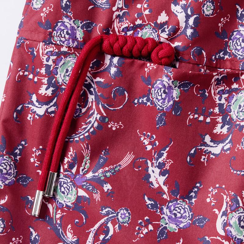 Женская повседневная куртка с капюшоном на молнии для среднего возраста