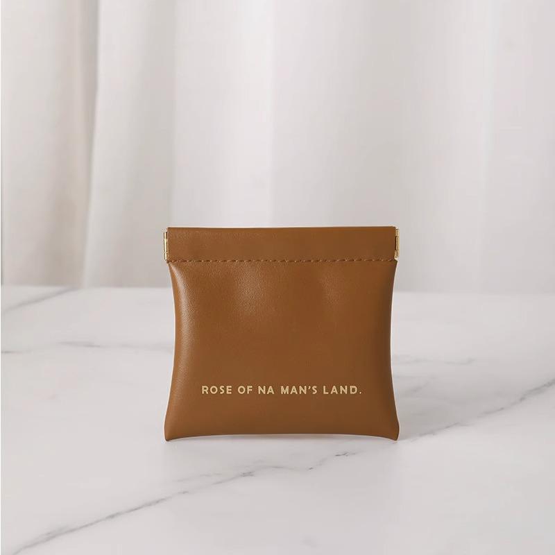 Портативная сумка для хранения в путешествиях большой вместимости с автоматической застежкой