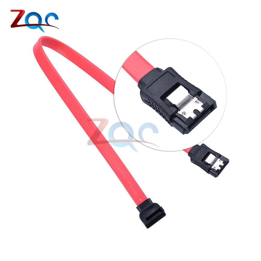 Кабель-адаптер-конвертер SATA PATA IDE на USB для жесткого диска HDD SSD 2,5" 3,5" с блоком питания AC, считыватель для передачи данных