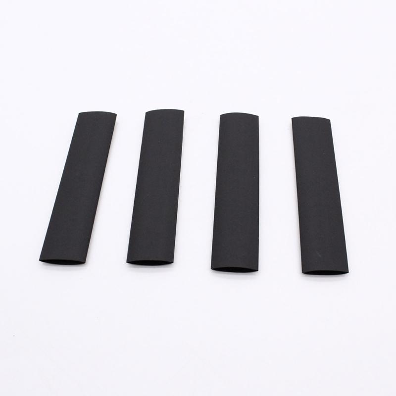 Автомобильный распылитель стеклоочистителя, соединение трубы омывателя лобового стекла, насадка для очистки стеклоочистителя, шланг для воды, соединительный соединитель, аксессуары