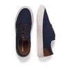 Jack & Jones Кросовки Islington Canvas