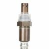 Upstream Oxygen Sensor For 2002-2006 Toyota Camry 3.0L 2004-2008 Solara 3.3l V6
